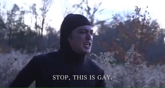 ᴅᴀᴠᴇ ᴤᴛʀɪᴅᴇʀ (@realboitm) on Twitter photo 