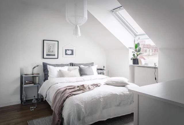 InteriorHints's tweet photo. https://t.co/9Yr5EIFXuU