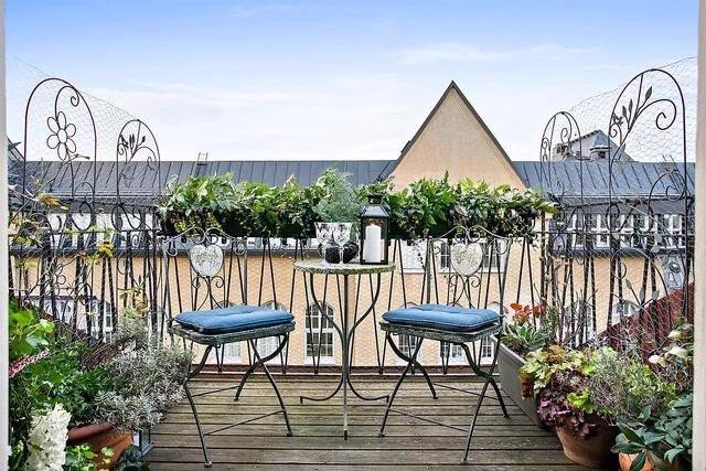 InteriorHints's tweet photo. https://t.co/9Yr5EIFXuU