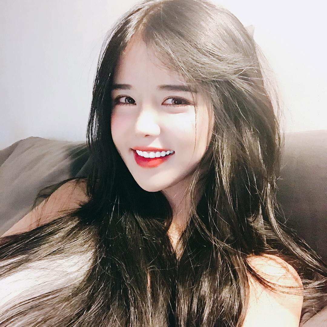 soobinrl's tweet image. #FotoProfilBaru