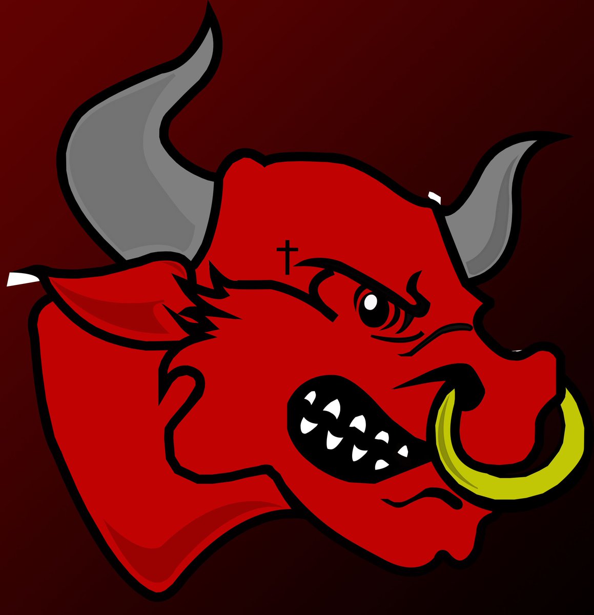 SBCENT💯 tweet media