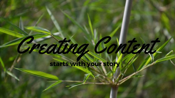 OchaNix's tweet photo. Are you creating content that inspires beyond the moment? #content #inspiration https://t.co/vMqCRrHuih https://t.co/ZyOUMxY2Nd