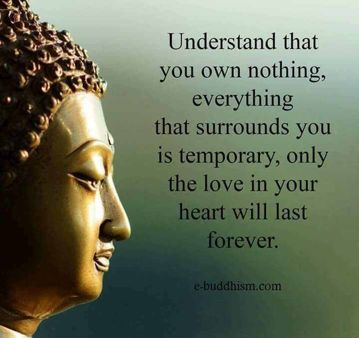 may myanmar (@laytral) on Twitter photo 