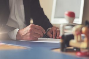 Top Company Policies Your Business Should Have in Writing earnbonus.com/top-company-po…