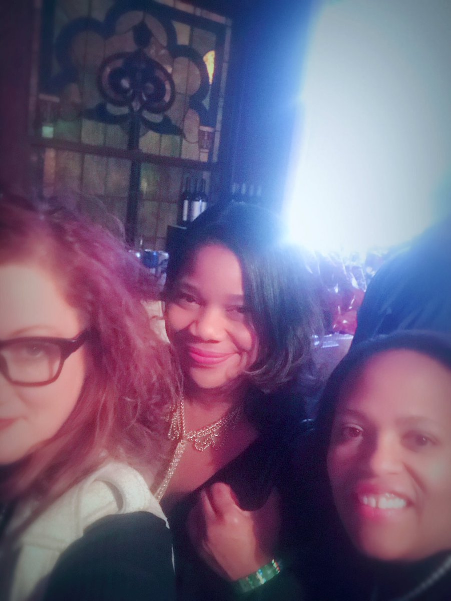 PitchThePolo's tweet photo. #weready @NoShittyPolos TiffanyHaddish https://t.co/OYzY48lmBx