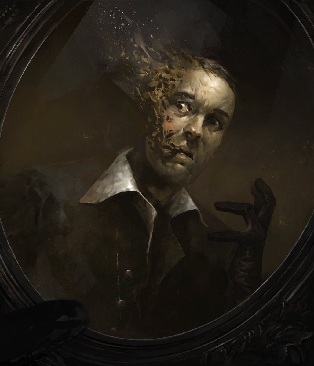 CogwrightGames's tweet image. For those of you following the progress of our upcoming game, UNDERLEAGUE - we're excited to announce that we've just finished production of the art you'll see in the final game. Check out our latest Kickstarter update for a preview! kickstarter.com/projects/cogwr…