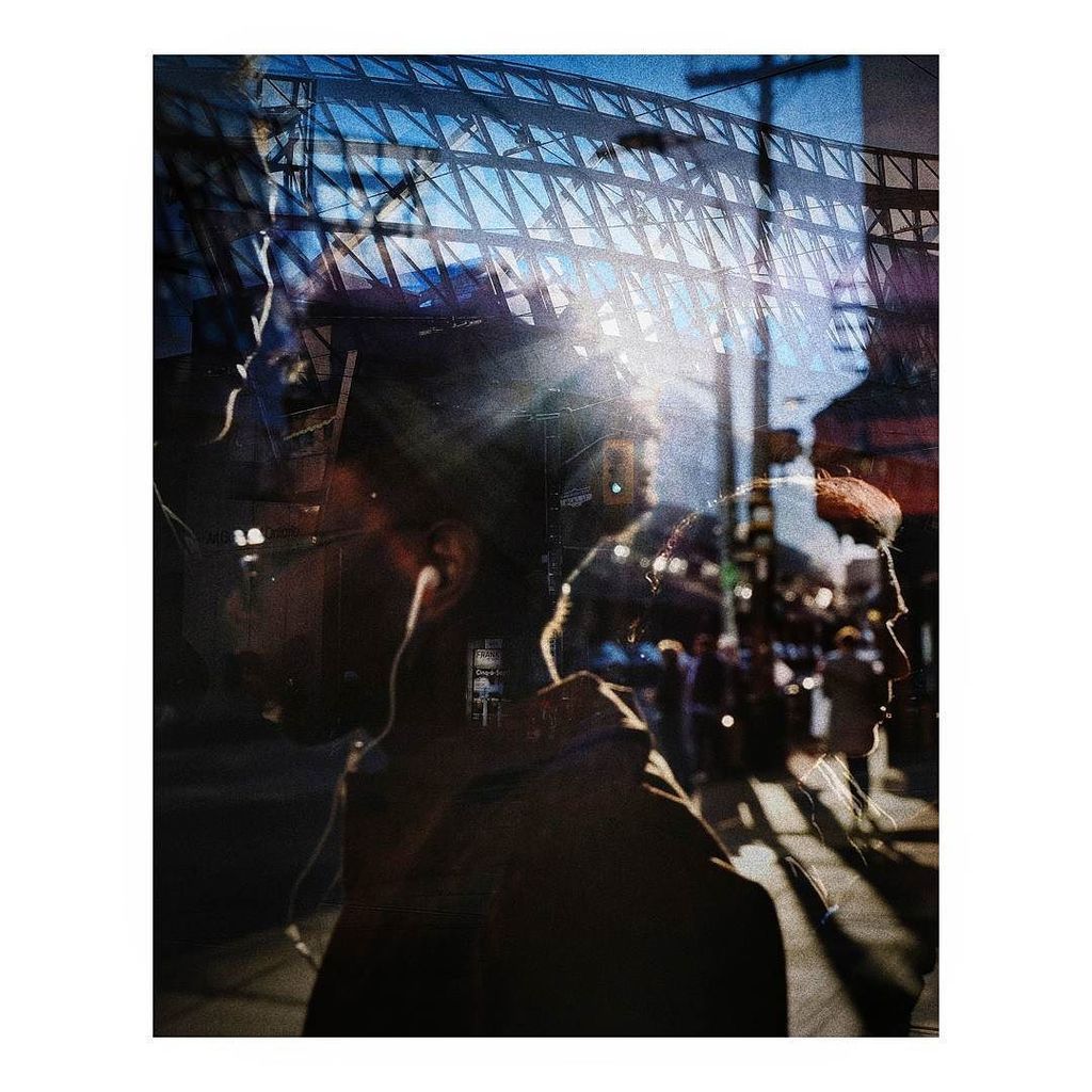 phraction's tweet photo. My latest post on the @phraction instagram feed https://t.co/vGwZ1BIv9L https://t.co/VXBqSlYfML
