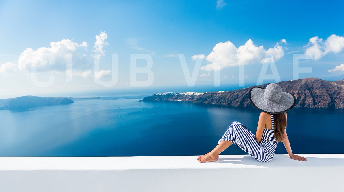 JerryMTolle's tweet photo. Join the CLUB, Make it HAPPEN
CLUB VITAE, LIVE LIFE AT LEVEL 10
#CoffeeConnection #LeanJavaBean #Healthy #WeighLossCoffee #Coffee #Focus #Energy #LoseWeight #LJB #LiveLifeAtLevel10
https://t.co/M1DCX9PYgI https://t.co/CcCuMpgSfZ