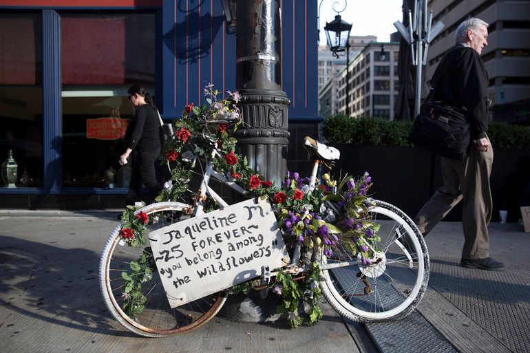 Julia Rinker (@bunnyldy2) | Twitter