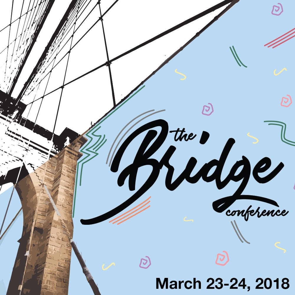 country_camp's tweet photo. Jesus is calling on young adults to join Him in amazing ways, and The Bridge Conference is going to help you get there.

https://t.co/qYHF0TDOF4 

#TheBridgeConf18 https://t.co/25cH6B4RuG