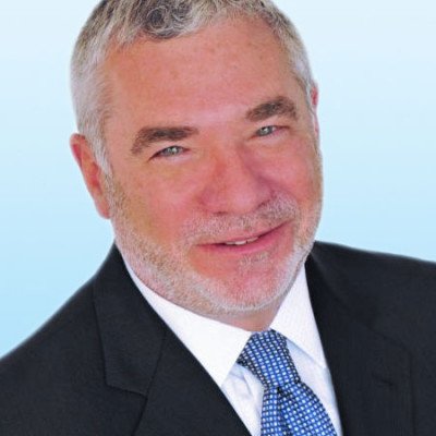 Colliers's tweet photo. Colliers Chief Economist Andrew Nelson will be headlining @Bisnow 's Economic and Political Forecast: Your 2018 CRE Playbook event in Washington DC 1/31. Register here: https://t.co/DJw2RkqRlB https://t.co/Tt9rzjH9Sq