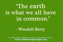 JoyfullyECO's tweet photo. Unite over mother earth! 
#gogreen #optoutside #actonclimate https://t.co/hpibIzeGtR