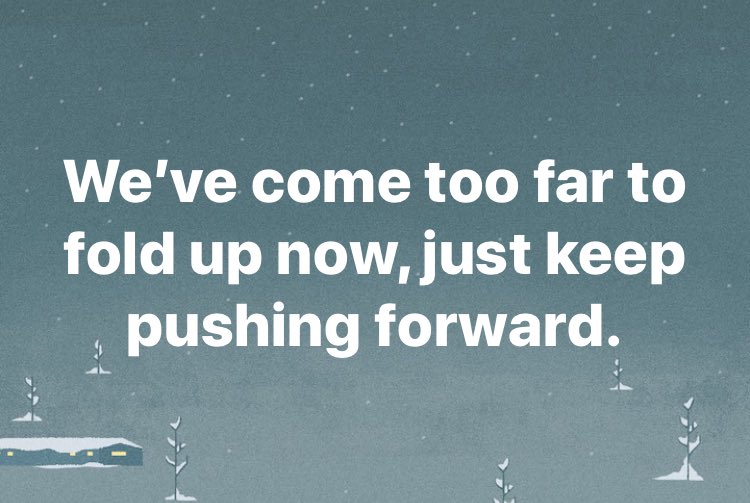 joyaccelerator's tweet photo. https://t.co/w4mLLnc8Tb
