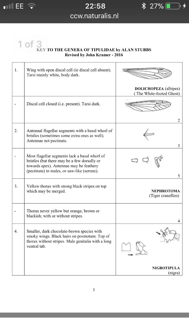 download active learning in secondary and college science classrooms a working model for helping the learner to