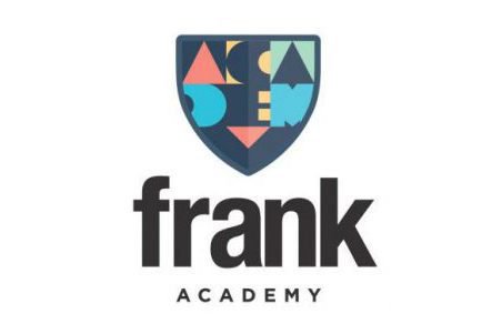 RealGoodCenter's tweet photo. Strengthen your #scicomm, #stratcom and #visualcom skills with #frankacademy's customizable workshops. Schedule now for 2018. 

https://t.co/gwBL5rkMPf https://t.co/D5NQQo96eW