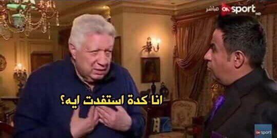 yahya141333's tweet photo. #اوامر_ملكيه https://t.co/b6nXGZw42f