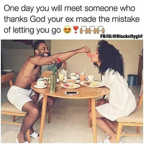 BlackDating1's tweet photo. https://t.co/ujR4BlkLUA 
#blackdating #blacksingles #dating #blacksinglesnetwork https://t.co/DbwTzdQWot