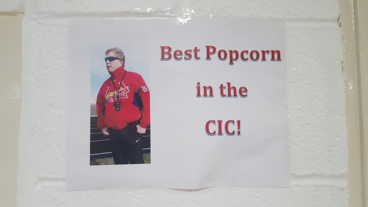 CAMPrincipal's tweet photo. So much going on tonight as the Raiders open up the CIC season against @StTBasketball Face painting, 50/50, auction of team basketballs, and a bucket blitz as we are #PlayingforAngela Also, a chance to get the best popcorn in the #CIC from the legend Coach Funneman! #IAGDTBAR https://t.co/XUVDNEtcW4