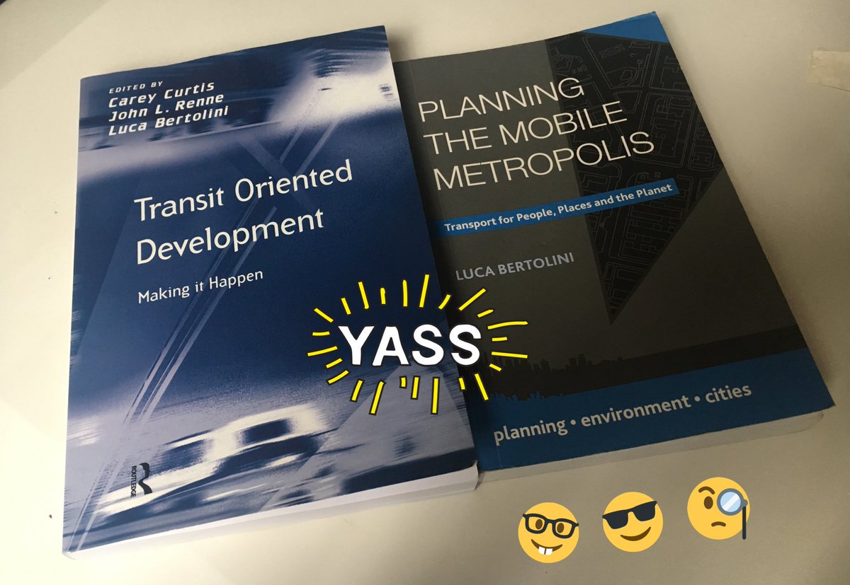 _Marianely's tweet image. The effects of #PCCAMS #PCCAMS17 for a TODgeek.  @lbertolini63 🚎🚍🚆🚊🚇🚃🚝