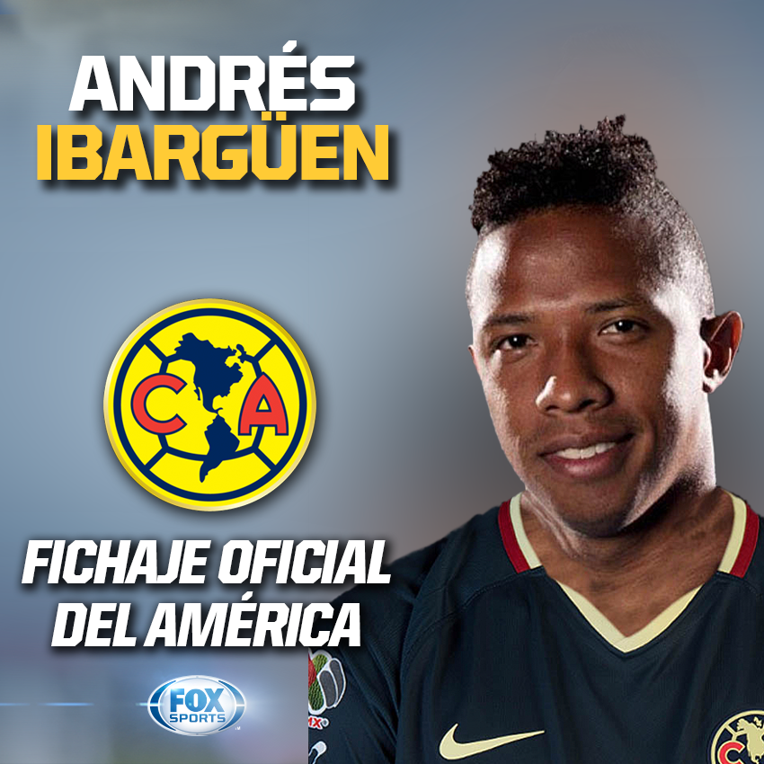 FOXSportsMX tweet picture