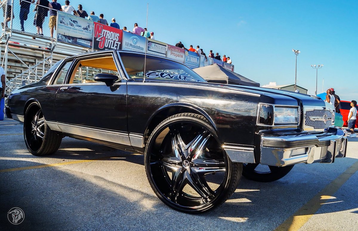 diablowheelsusa's tweet photo. Chevy Caprice Matched with Black and Chrome Diablo Elite G2 Wheels!
@DynamicWheel
#diablowheels #chevy #chevrolet #caprice #chevycaprice #chevroletcaprice #classic #classiccar #classiccars #donk #bigwheels #blackwheels #customwheels #swiftcc #swiftcarclub #swiftccworldwide https://t.co/UmOLdEna8L