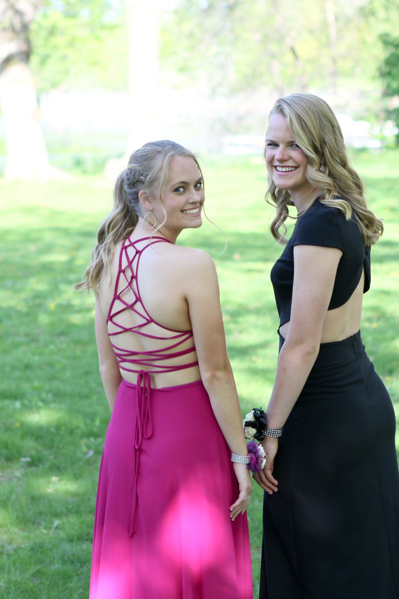 josiesaufferer's tweet photo. HBD Alex ur the best!!!! Love u💜💜 @alexklee15 https://t.co/hwigiResww