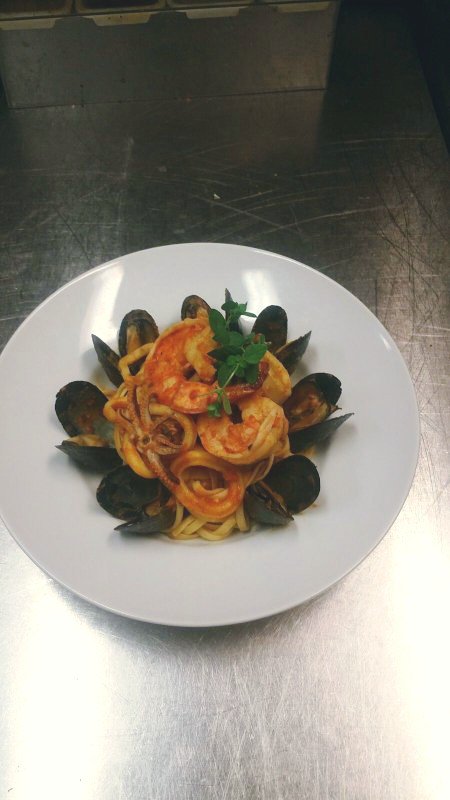 DM_Whitby's tweet image. Hungry? come join us for dinner tonight! 

Open for Dinner every Friday and Saturday from 7pm

#whitbyontario #dirtymartini #durhamregion #ajax #dinner #torontonightlife #Resturant #foodie #markham
#whitbyrestaurants #whitbyclub #clubcrawlerstoronto