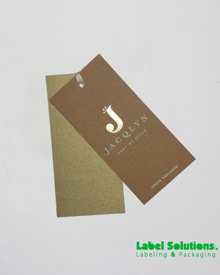 jacqlyn luxury swimwear