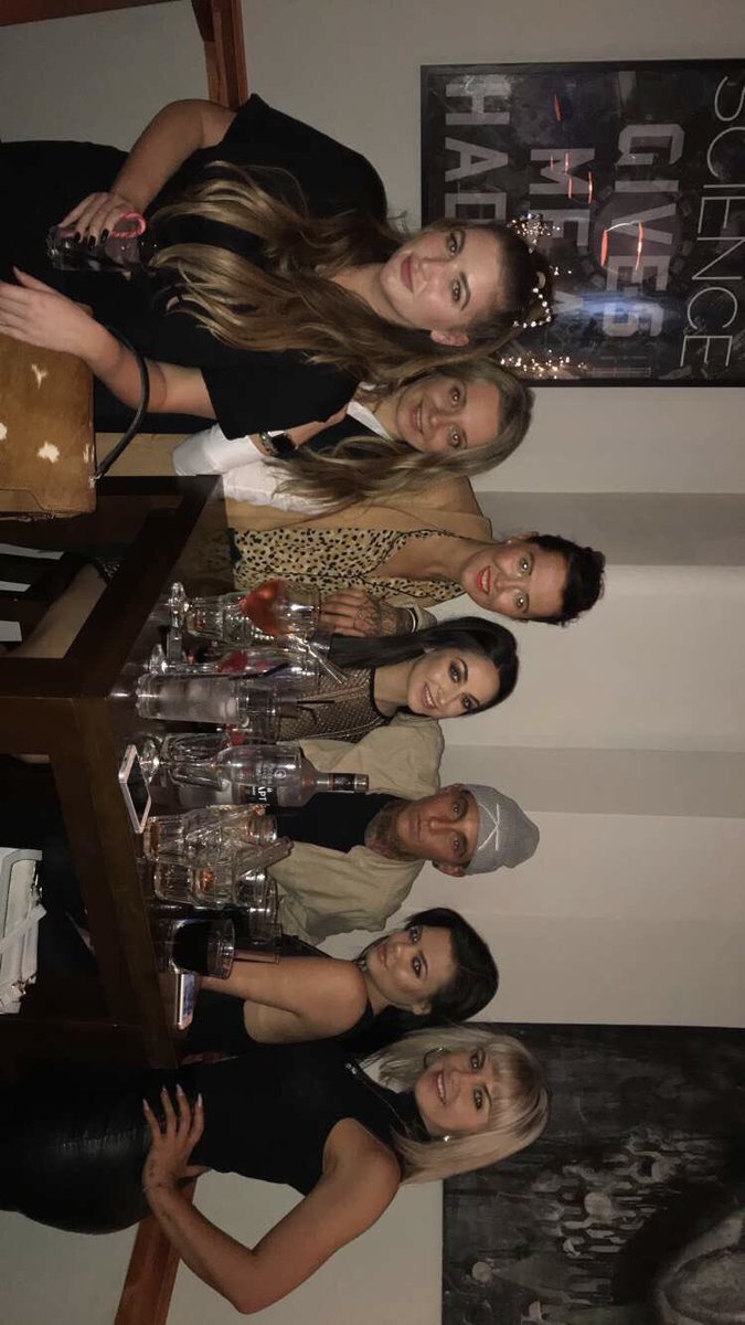 ScienceBarNcl's tweet image. Welcome to Science Bar!!