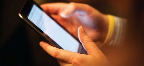 Many world-class tech companies operate out of #BritishColumbia, like <a href="/amazon/">Amazon</a>, <a href="/EA/">Electronic Arts</a> and <a href="/Microsoft/">Microsoft</a>. Discover #BCTECH ow.ly/Y75Q30cN7W5