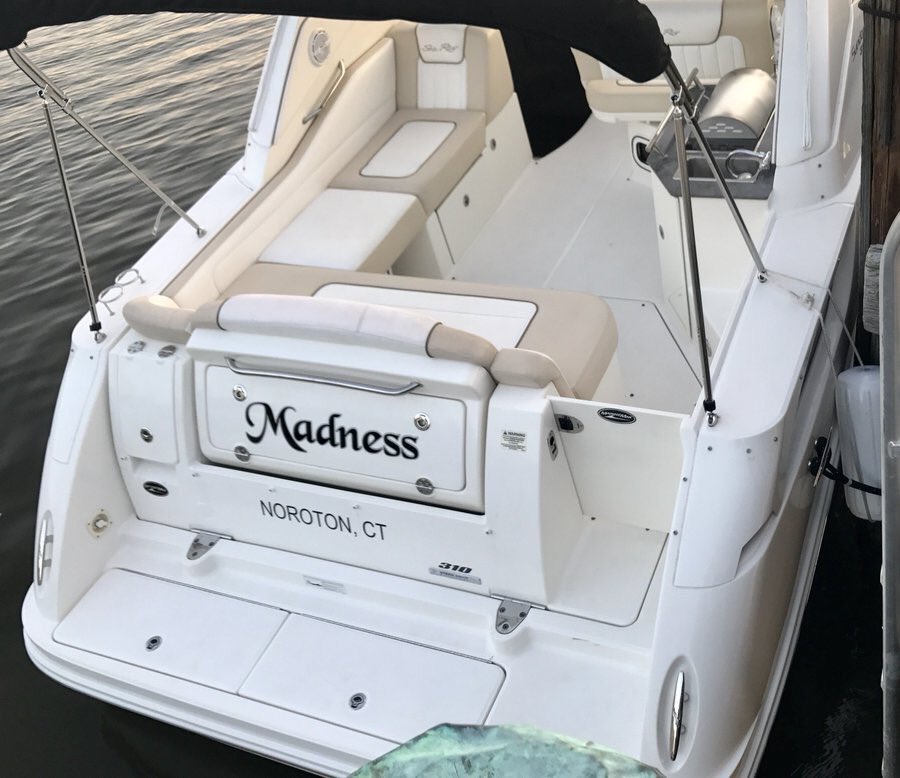 Boating_Times tweet picture