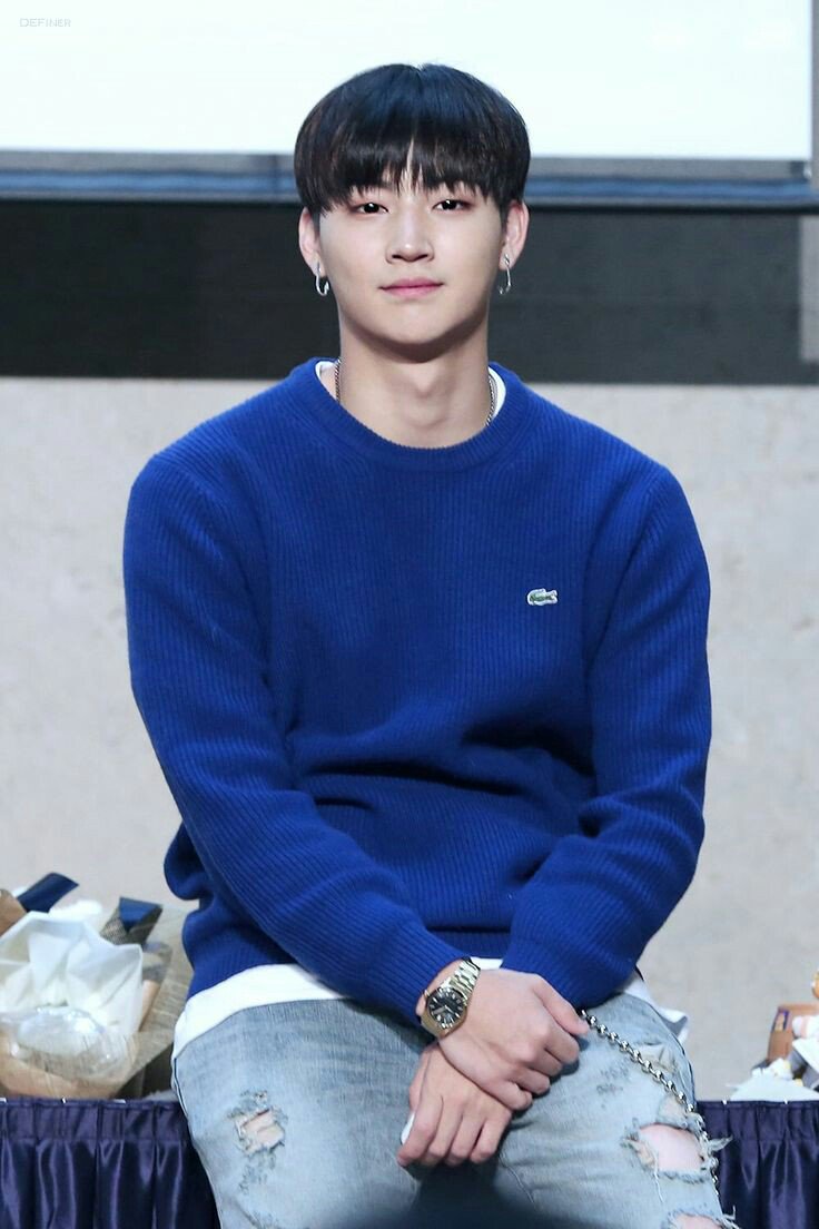 NOW14LLLLL's tweet photo. H.B.D น่ะ อิม แจบอม💓
มีความสุขมากๆน้ะค้าบ🎂🎈
#ChicAndSexyJBDay  
#ปู่บี #บี๋ #JB #สามีอยู่เกาหลี https://t.co/9HBzypOPkK