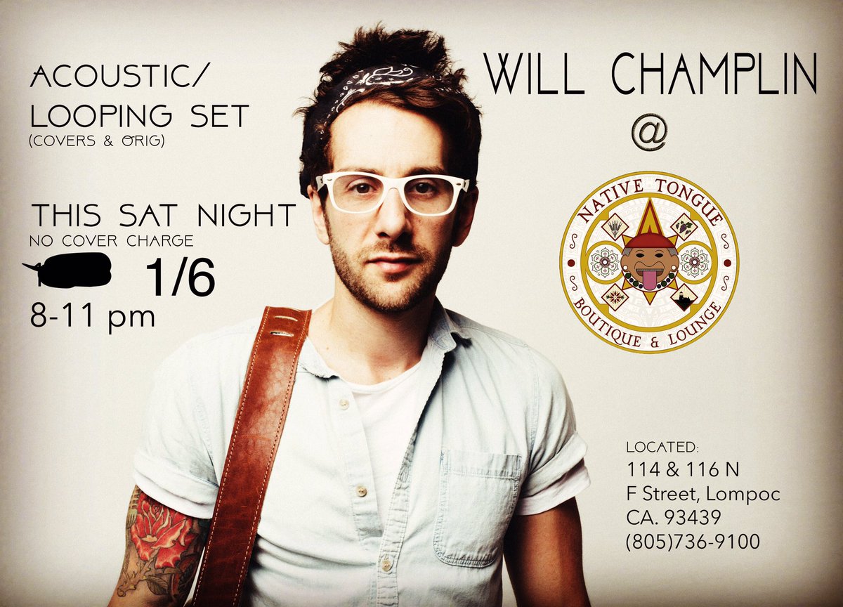 Will C. 🎗️ tweet media