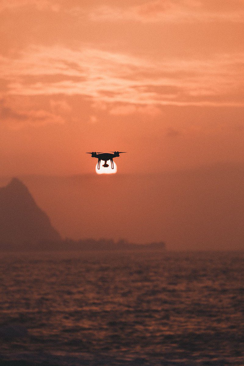 MyDroneMall's tweet photo. Like and share!
Welcome to https://t.co/jiV2ZZ9ubS
#phantom #gopro #tech #photo #photos#all_shots #exposu ... https://t.co/fIC3ZToxAn
