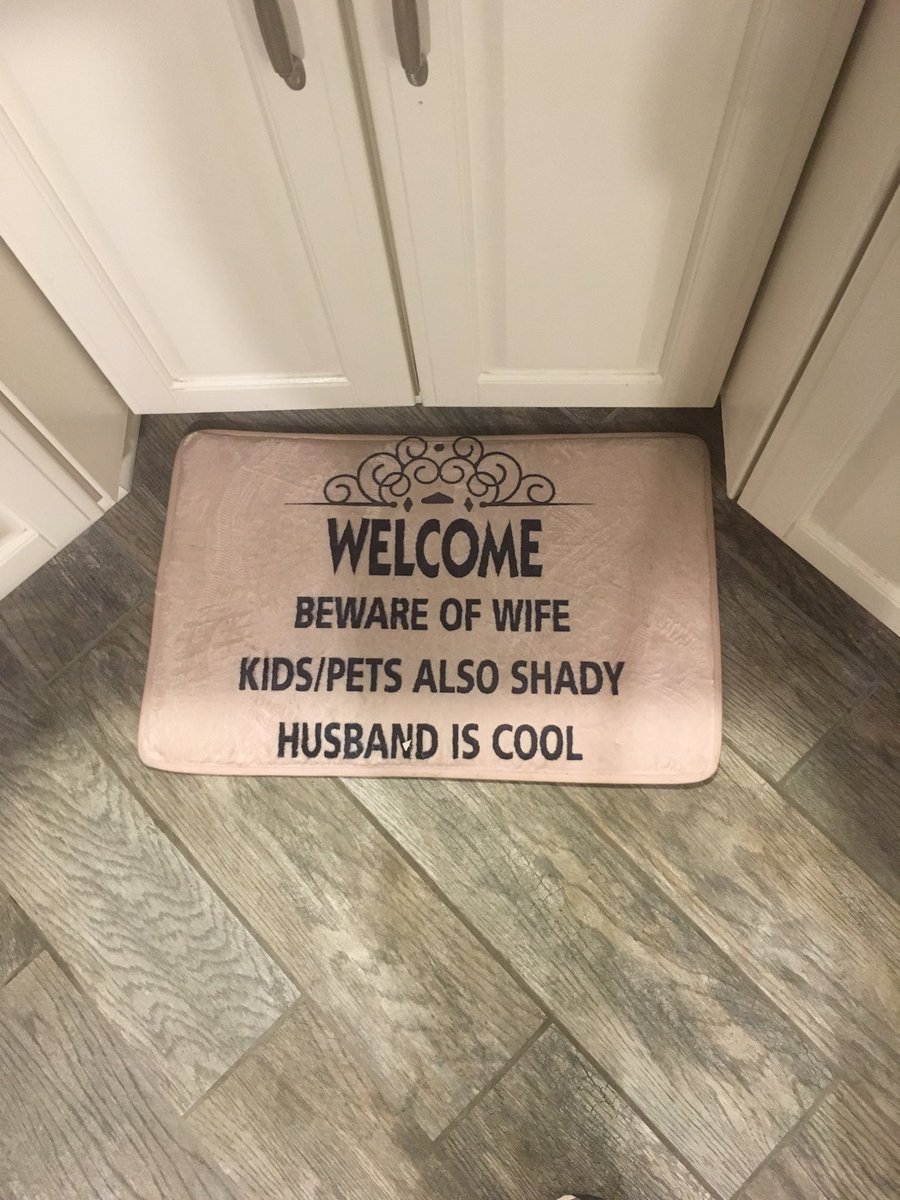 Jason Hoane tweet media