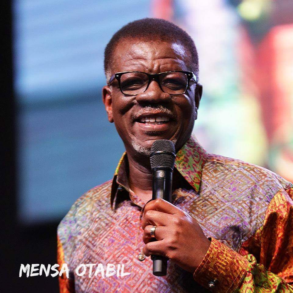 MensaOtabil's tweet photo. #NewProfilePic

In 2018, the Power of the Most High will overshadow you
He will Use you
He will Counsel you
He will Help you

When the enemy comes in like a flood
The Spirit of the Lord will lift up 
a standard against him

You will experience  
More Power
More Glory https://t.co/UxgtHxAWEb