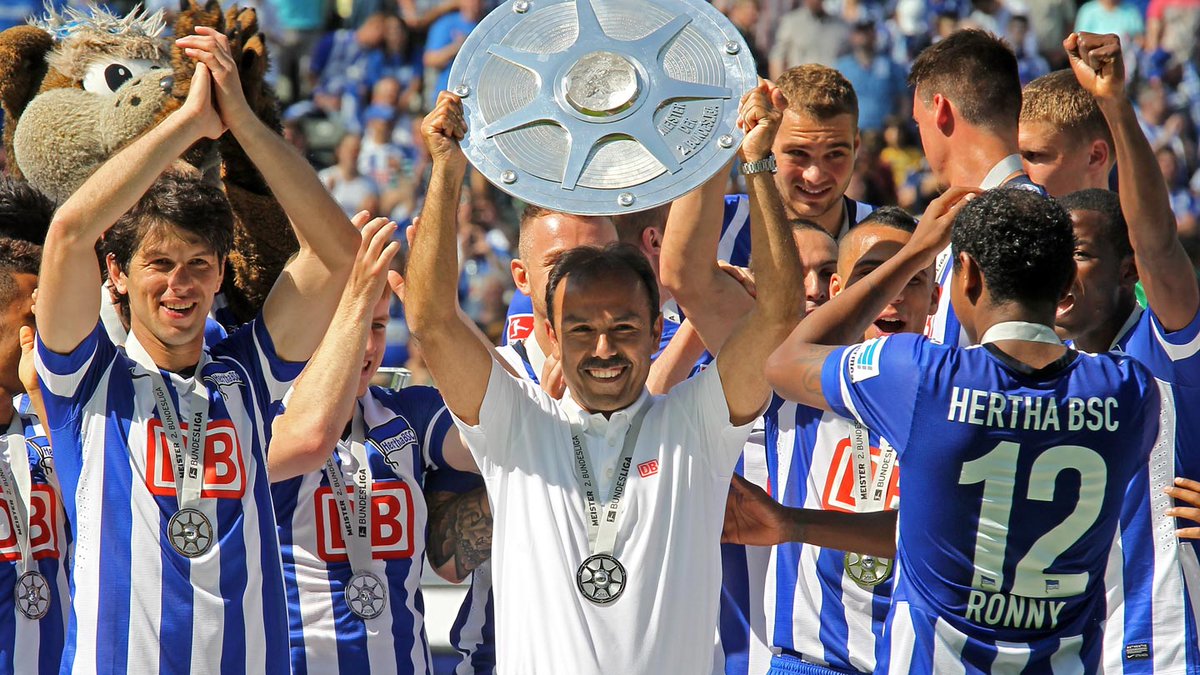 Sheffield Wednesday On Twitter Take A Look At More Pictures From Jos Luhukay S Career On Our Official Website Here Https T Co Qi8k4ojxdw Swfc Https T Co Ujumbhd60j