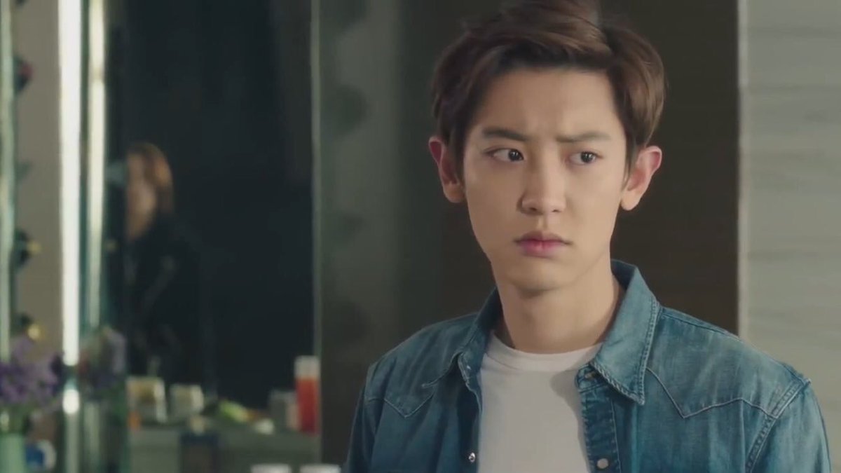 pcysarchive's tweet image. 