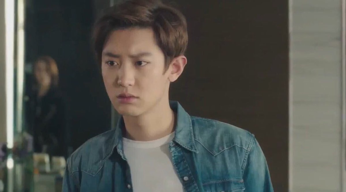 pcysarchive's tweet image. 