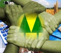 Contactocoop's tweet photo. https://t.co/uCU5RsLrp5 Espacio para el intecambio de Saberes del movimiento Cooperativo del Estado Carabobo https://t.co/cyp0OyTMD8