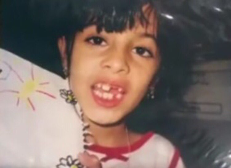 ccamilapics's tweet photo. THIS IS THE BEST CAMILA FETUS OF ALL TIMES. IT'S SO CUTE. https://t.co/DP2XFpY4UF