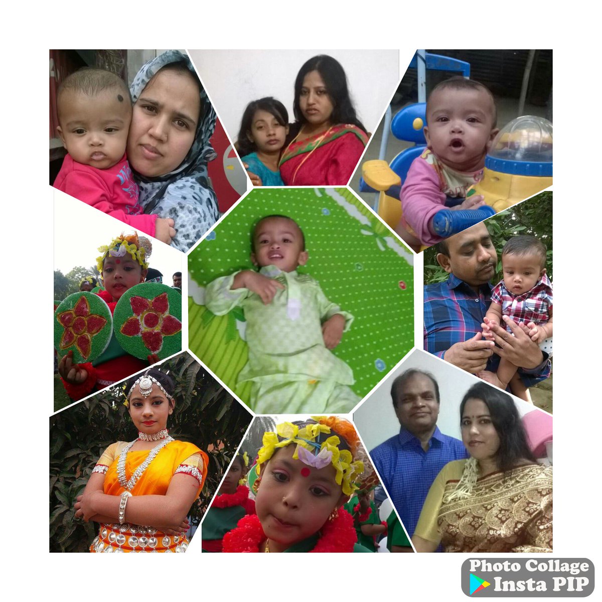 asmmitul's tweet image. 