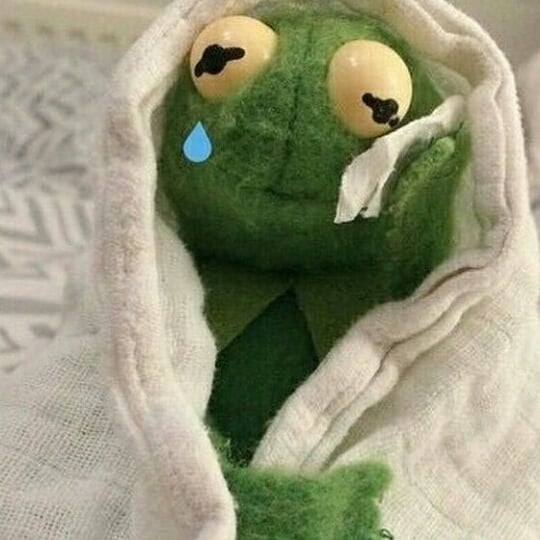 TroyeforLife's tweet photo. @poesywhitesides @wyatthoughts @dolanpoesy @grierpoesy @ishawnspinosa @shawnismyrelic @reputationash @larssonpilots @turneroses PARABÉNS IDOLO!! TE AMO❤❤❤ https://t.co/xxi7bI0mVn
