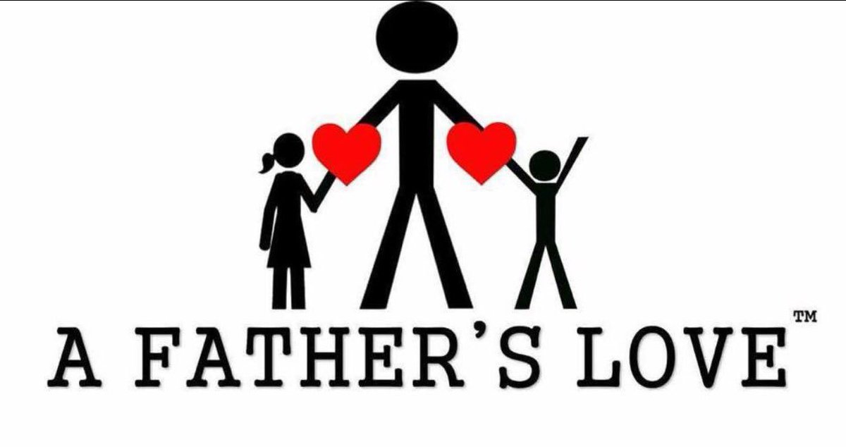 DA_Associates's tweet photo. Get your ticket TODAY for A Father’s Love Film Screening and Release Party!🌟Register here:
https://t.co/7oVtxVGCTn…
#daaw #AFather’sLove #film #screening #releaseparty https://t.co/vT3MHZVuKj