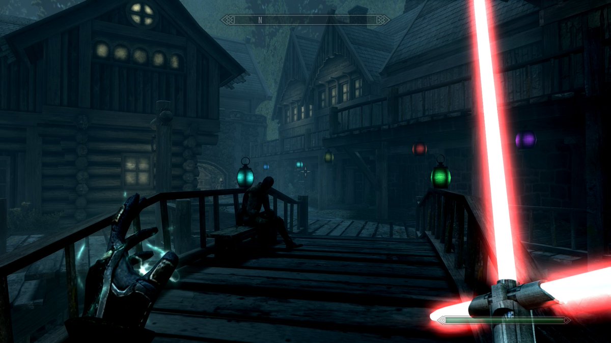 fun mods for skyrim fun mods for skyrim