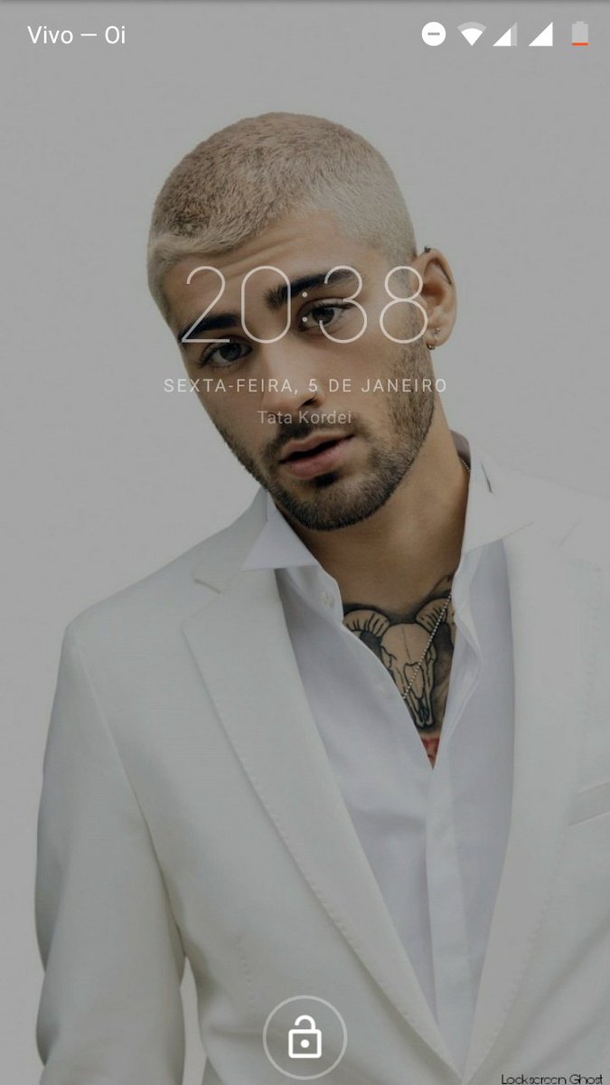 lockscreenghost's tweet image. Lockscreens:
Zayn Malik + Taylor Swift + Camila Cabello + Anitta

RT pra liberar
FAV se gostar
Meta: 20 RTs