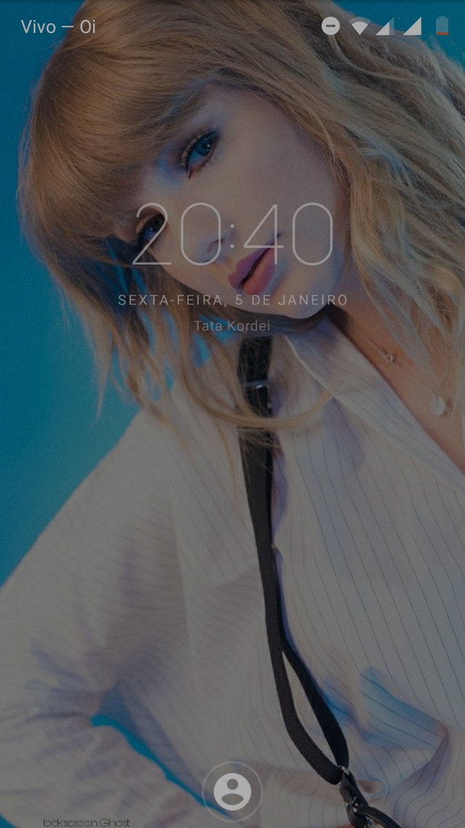 lockscreenghost's tweet image. Lockscreens:
Zayn Malik + Taylor Swift + Camila Cabello + Anitta

RT pra liberar
FAV se gostar
Meta: 20 RTs
