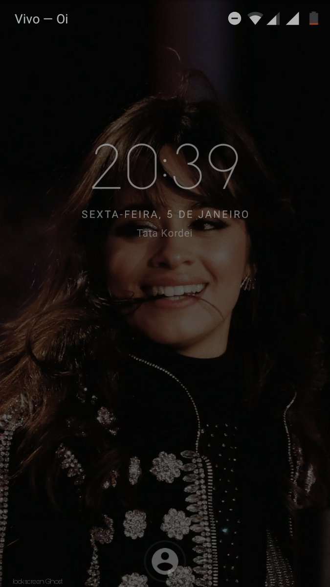 lockscreenghost's tweet image. Lockscreens:
Zayn Malik + Taylor Swift + Camila Cabello + Anitta

RT pra liberar
FAV se gostar
Meta: 20 RTs