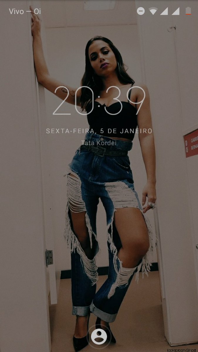 lockscreenghost's tweet image. Lockscreens:
Zayn Malik + Taylor Swift + Camila Cabello + Anitta

RT pra liberar
FAV se gostar
Meta: 20 RTs