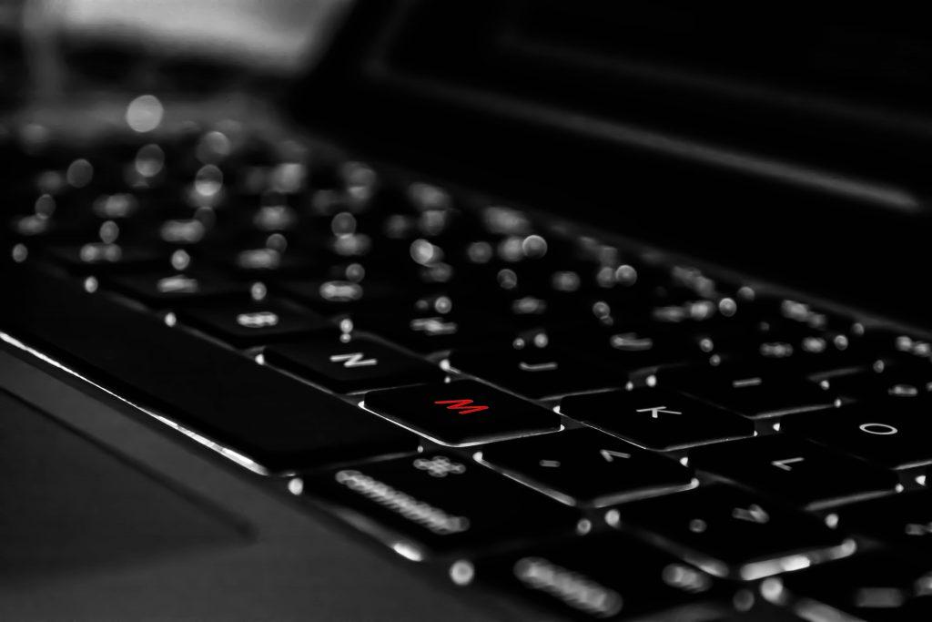 gendreadrien's tweet photo. Research by IBM reveals that 59% of #ransomware attacks originate with #phishing emails. #PredictiveDefense https://t.co/b18rUaq2LU https://t.co/4KCROWhHZN